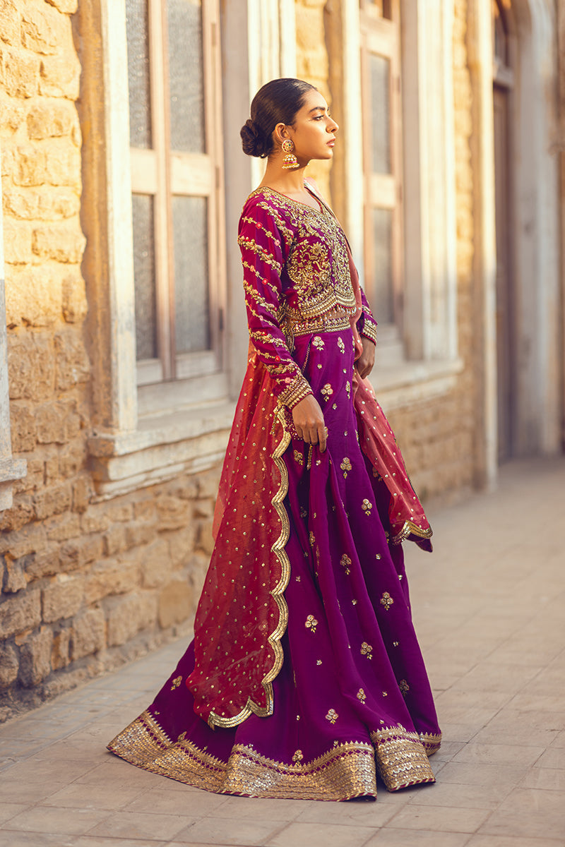 https://cdn.shopify.com/s/files/1/0412/9311/9639/products/NURIAd.jpg?v=1755496516