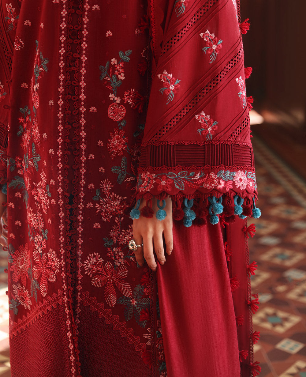 Republic Womenswear