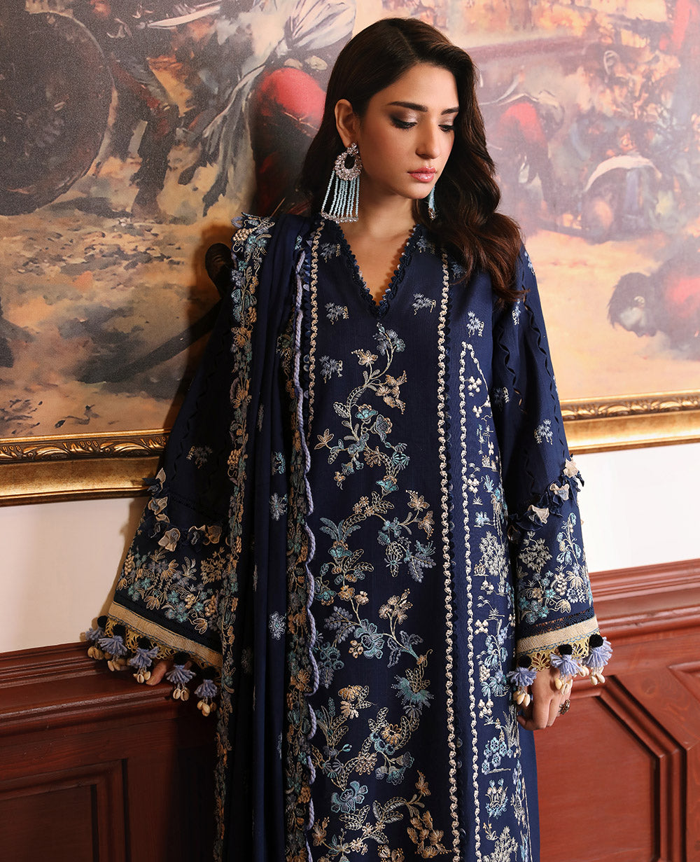 Republic Womenswear