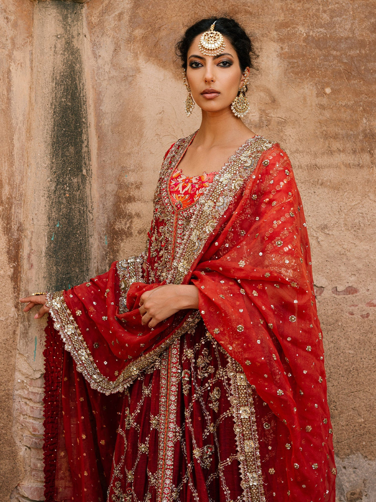 Misha Lakhani
