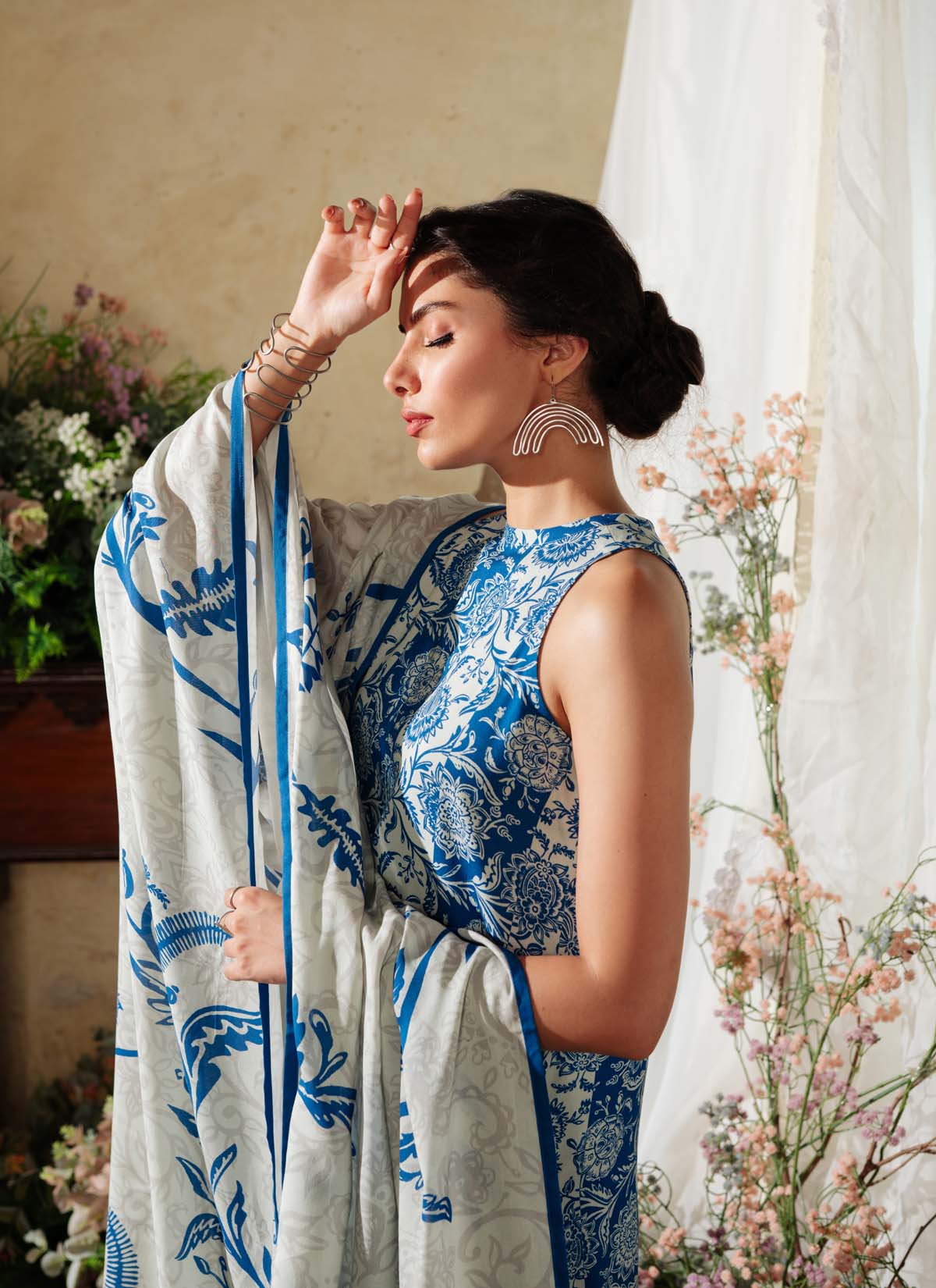https://cdn.shopify.com/s/files/1/0704/5916/2937/files/NZ502552.jpg?v=1752140588