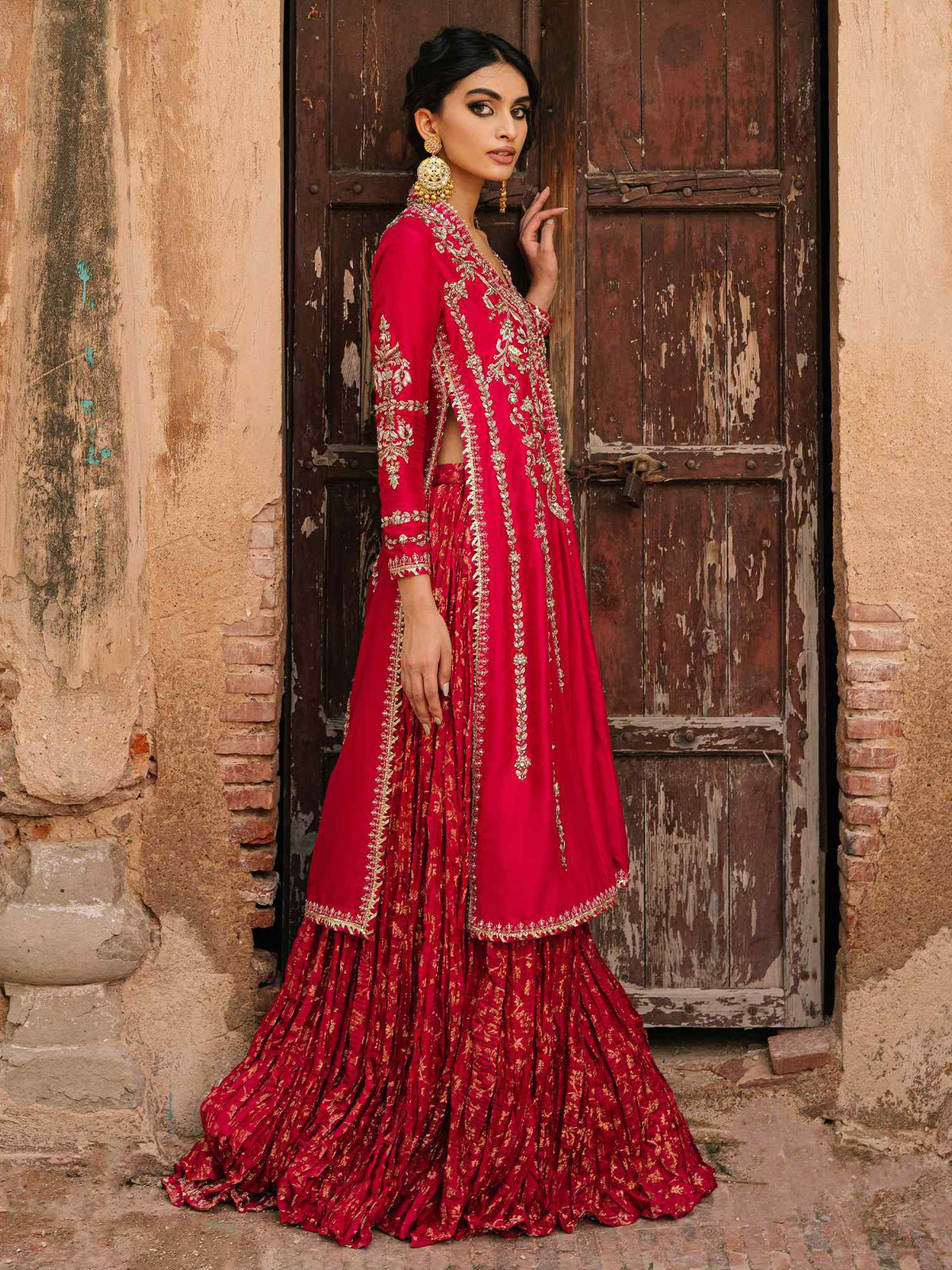 Jugnu Lahore