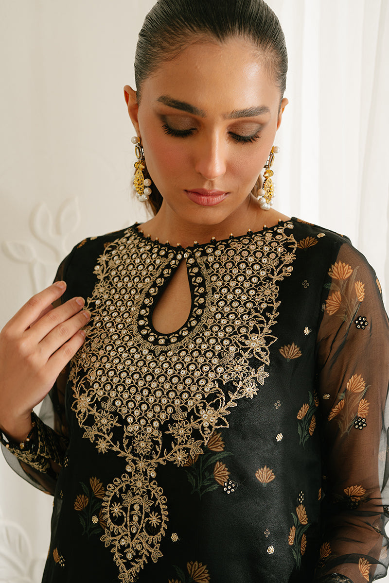 https://cdn.shopify.com/s/files/1/0178/4492/8612/files/NZ504034.jpg?v=1695813200