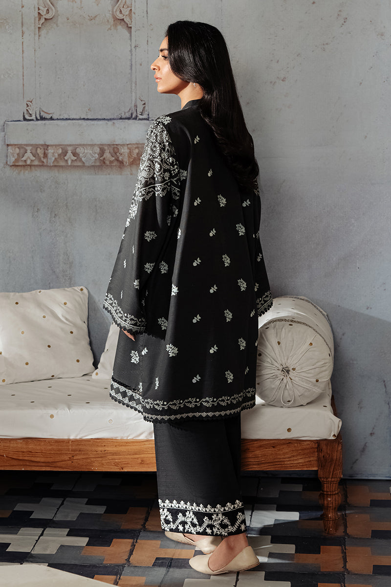https://cdn.shopify.com/s/files/1/0178/4492/8612/files/NZ506175.jpg?v=1697617532