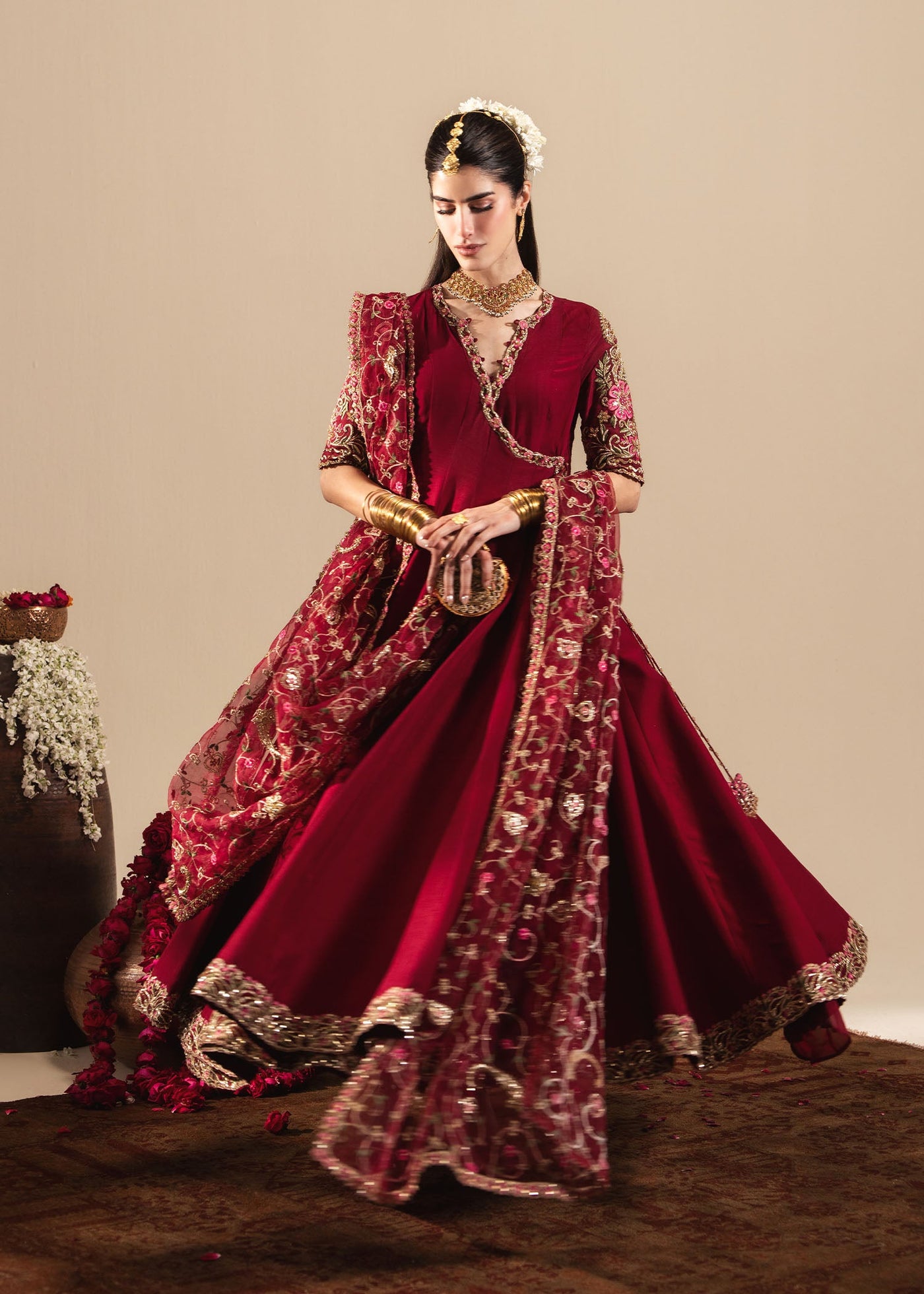 https://cdn.shopify.com/s/files/1/3006/7522/files/Nafees12thJan-120.jpg?v=1771548518