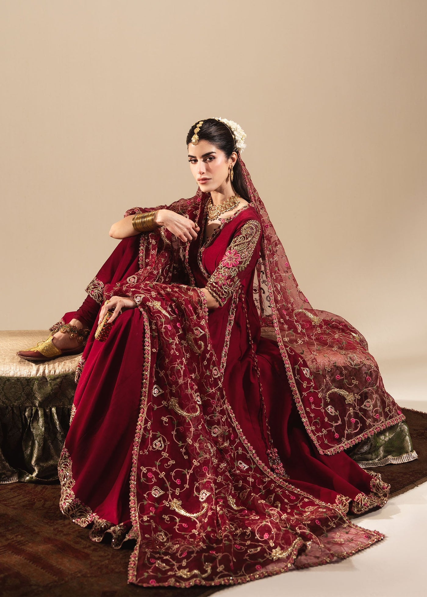 https://cdn.shopify.com/s/files/1/3006/7522/files/Nafees12thJan-133.jpg?v=1771548518