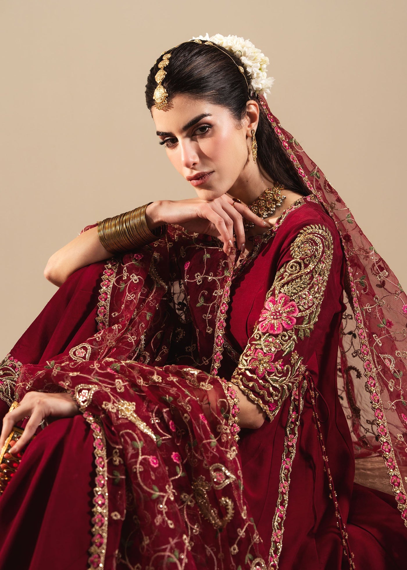 https://cdn.shopify.com/s/files/1/3006/7522/files/Nafees12thJan-145.jpg?v=1771548518