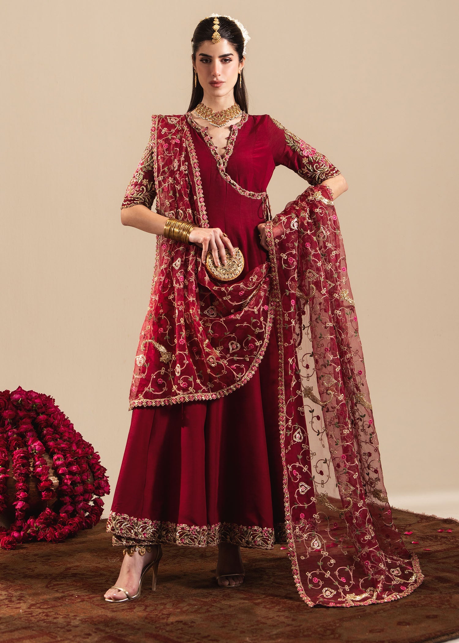 https://cdn.shopify.com/s/files/1/3006/7522/files/Nafees12thJan-16.jpg?v=1771548518