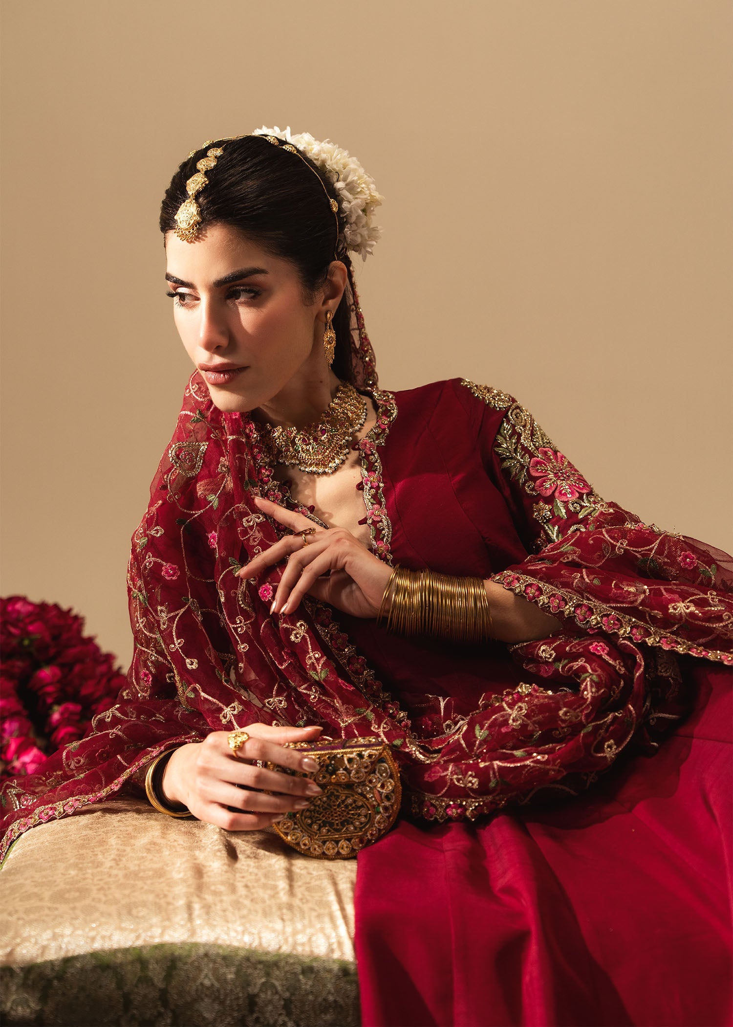 https://cdn.shopify.com/s/files/1/3006/7522/files/Nafees12thJan-177.jpg?v=1771548518