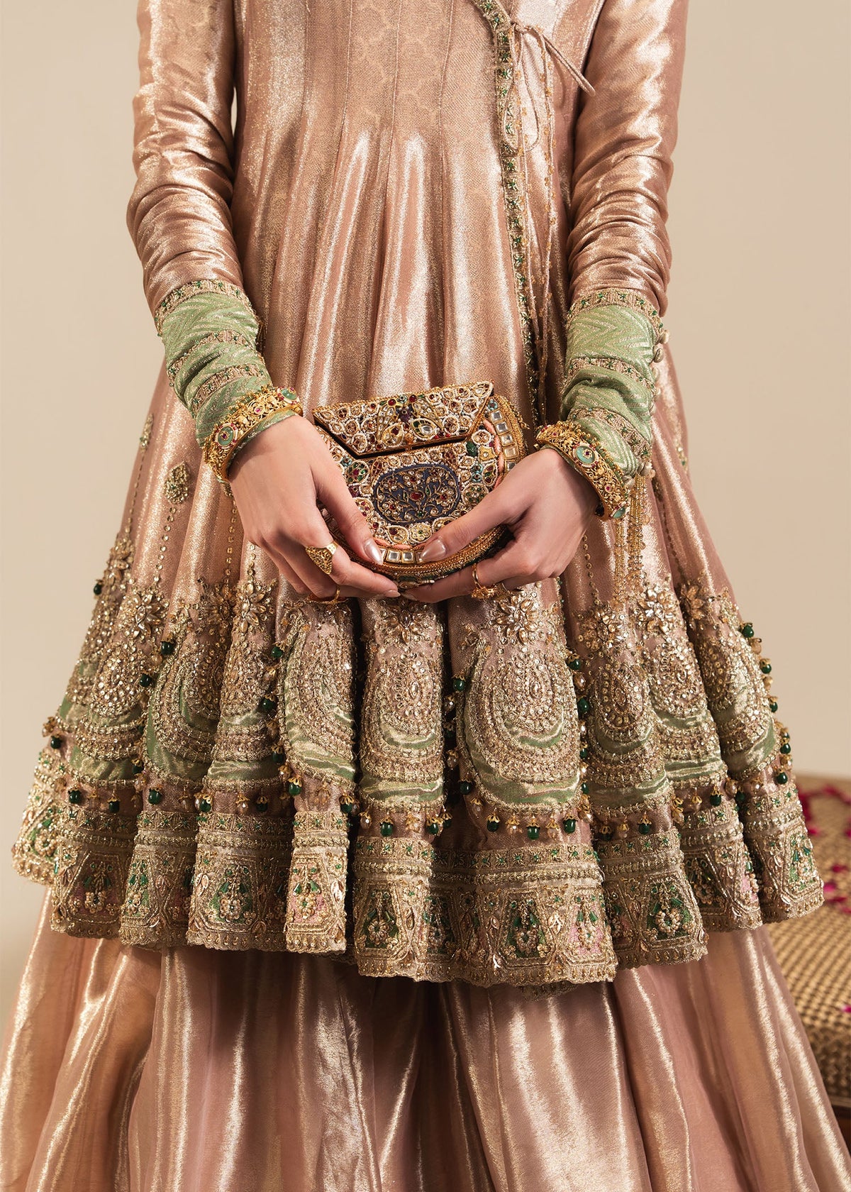 Mehraya