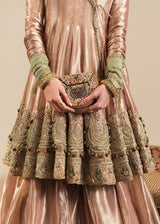 Mehraya