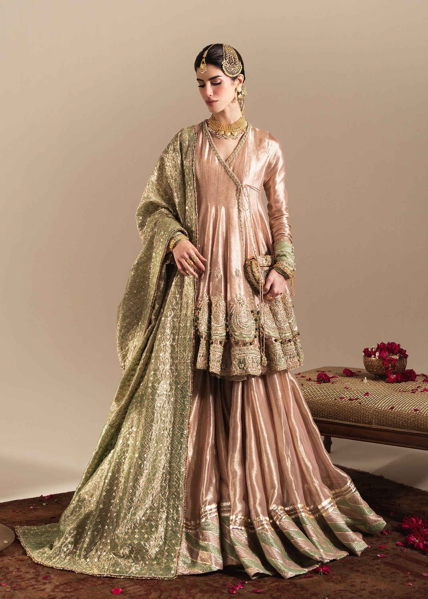 https://cdn.shopify.com/s/files/1/3006/7522/files/Nafees12thJan-210.jpg?v=1771548689