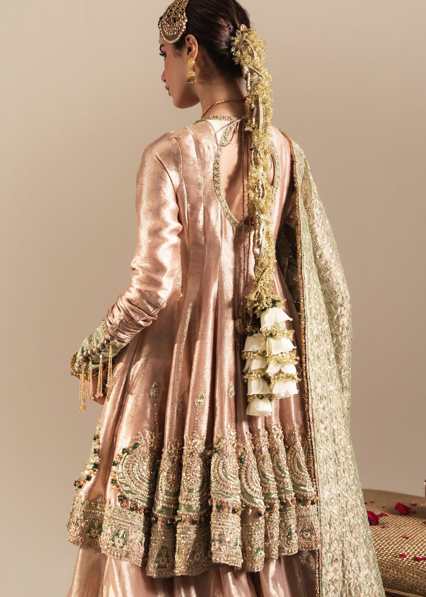 Mehraya