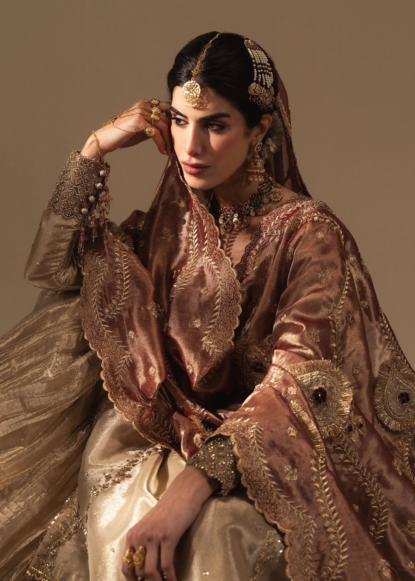 https://cdn.shopify.com/s/files/1/3006/7522/files/Nafees12thJan-369.jpg?v=1771548870