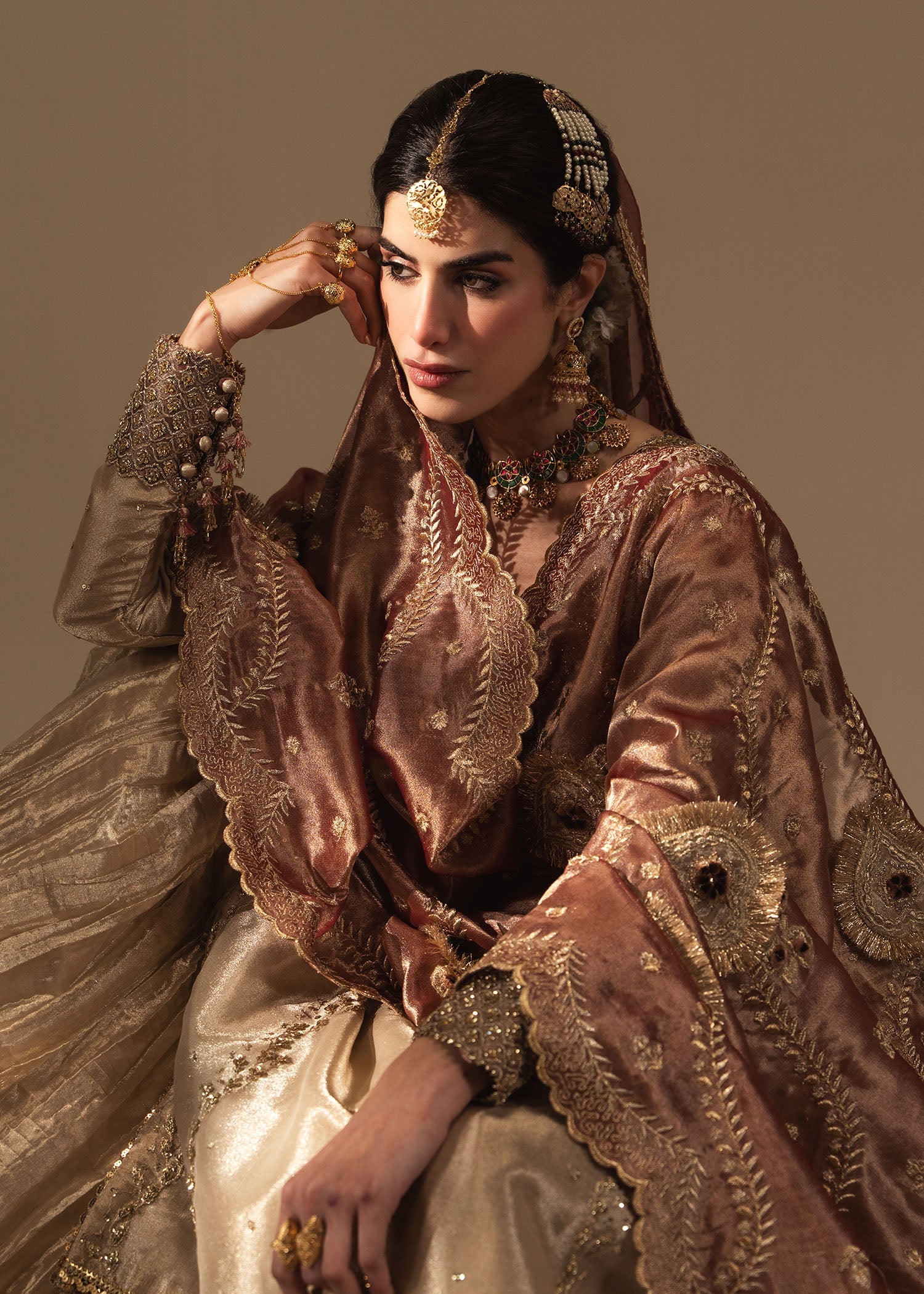https://cdn.shopify.com/s/files/1/3006/7522/files/Nafees12thJan-369.jpg?v=1771548870