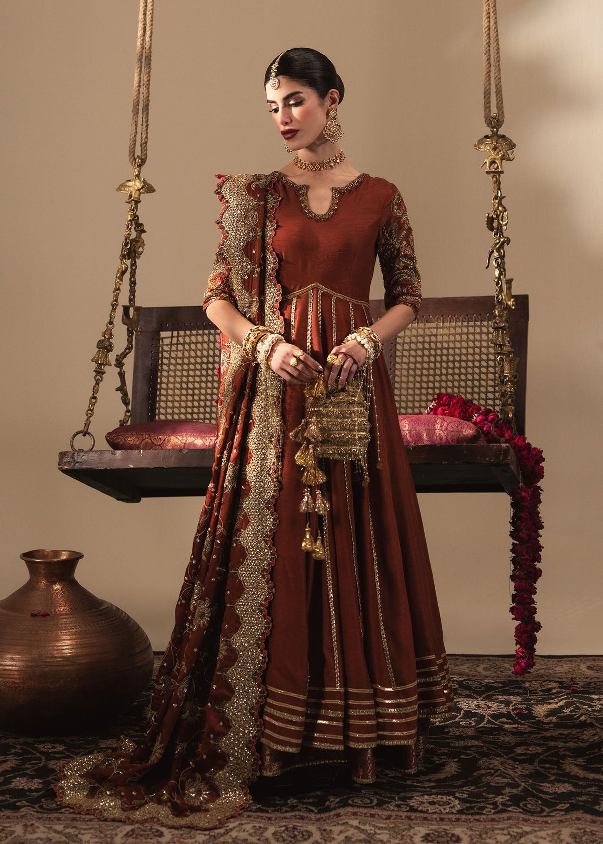 Zehnara
