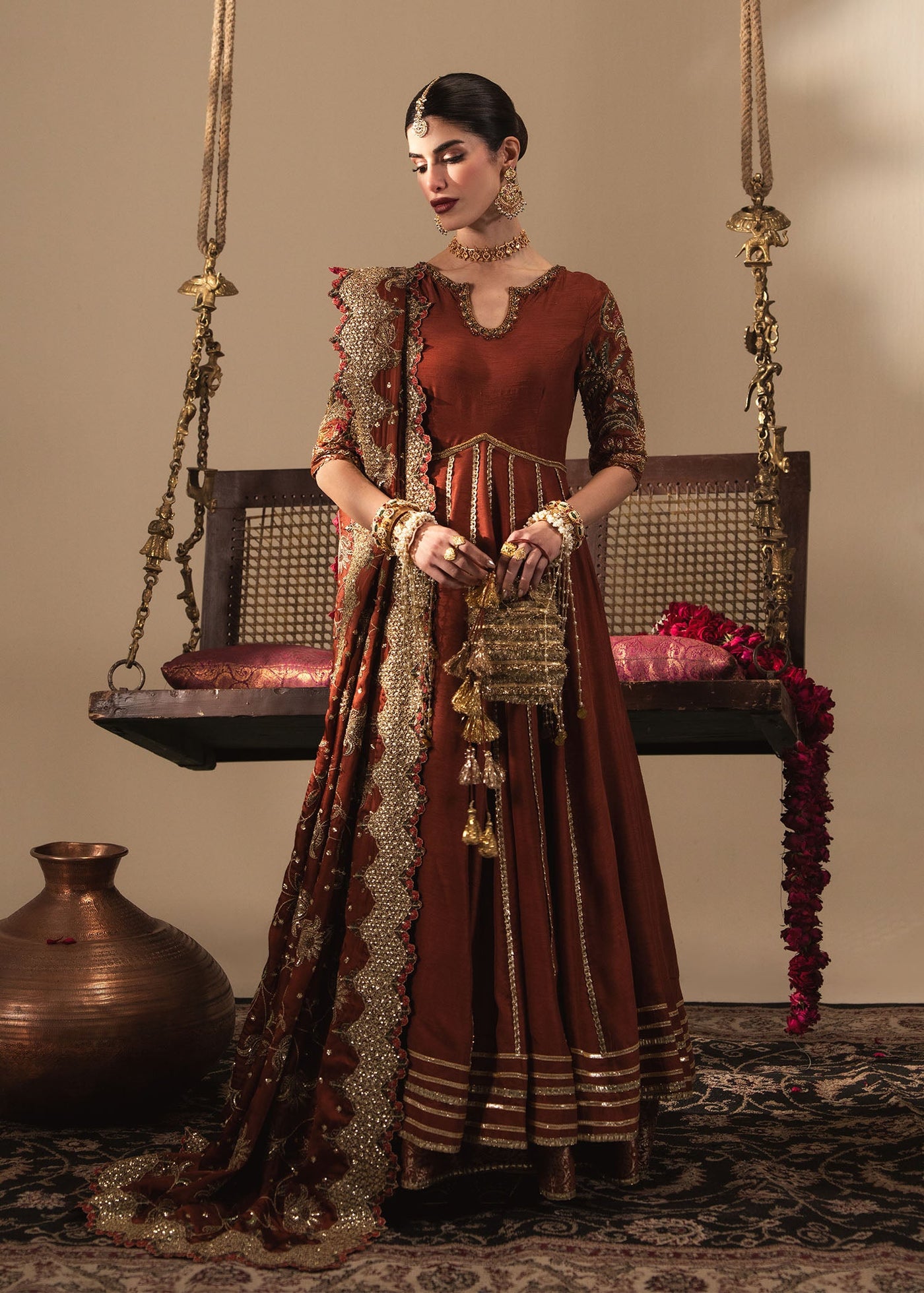 https://cdn.shopify.com/s/files/1/3006/7522/files/Nafees12thJan-406.jpg?v=1771549031