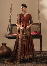 Zehnara