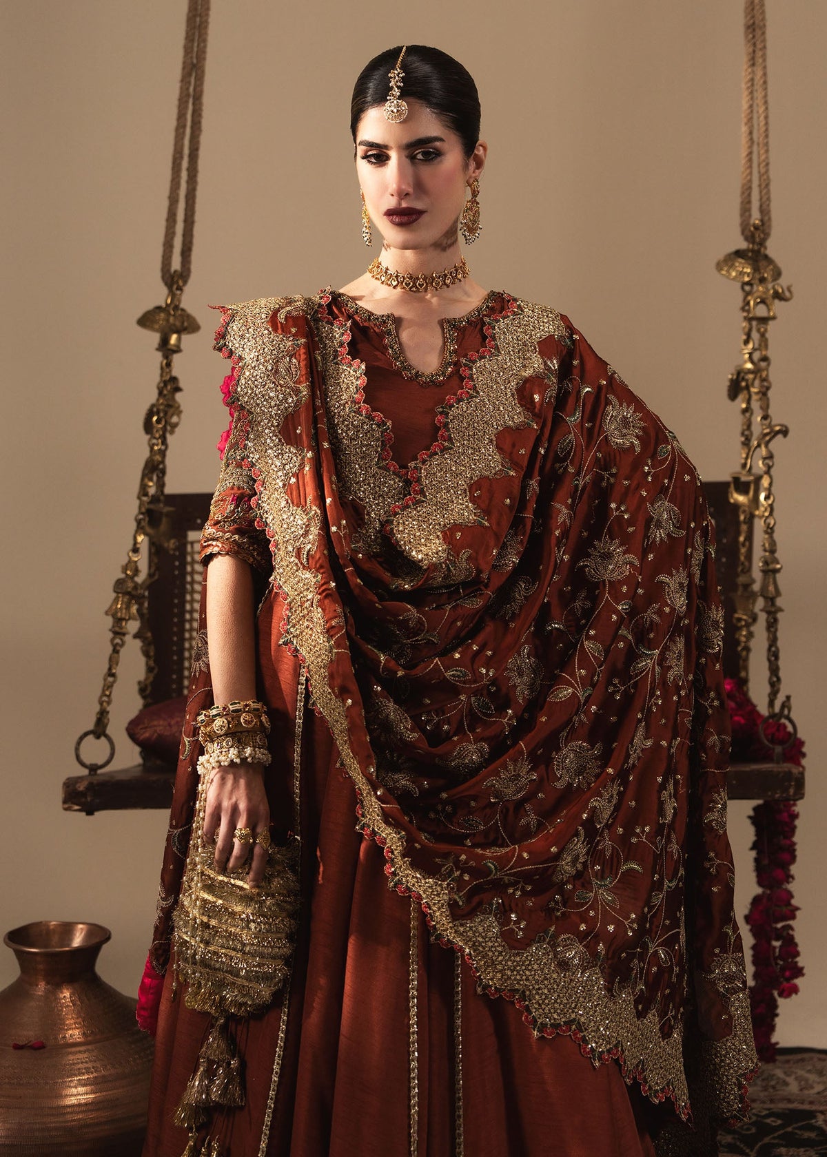 Zehnara