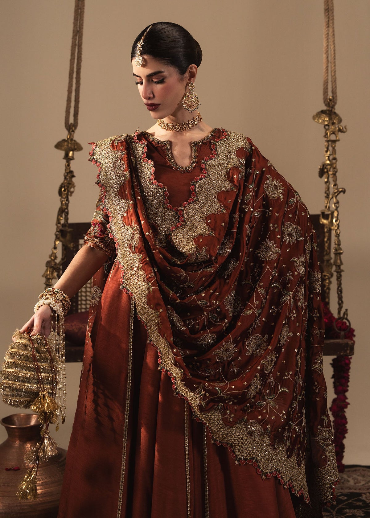 Zehnara