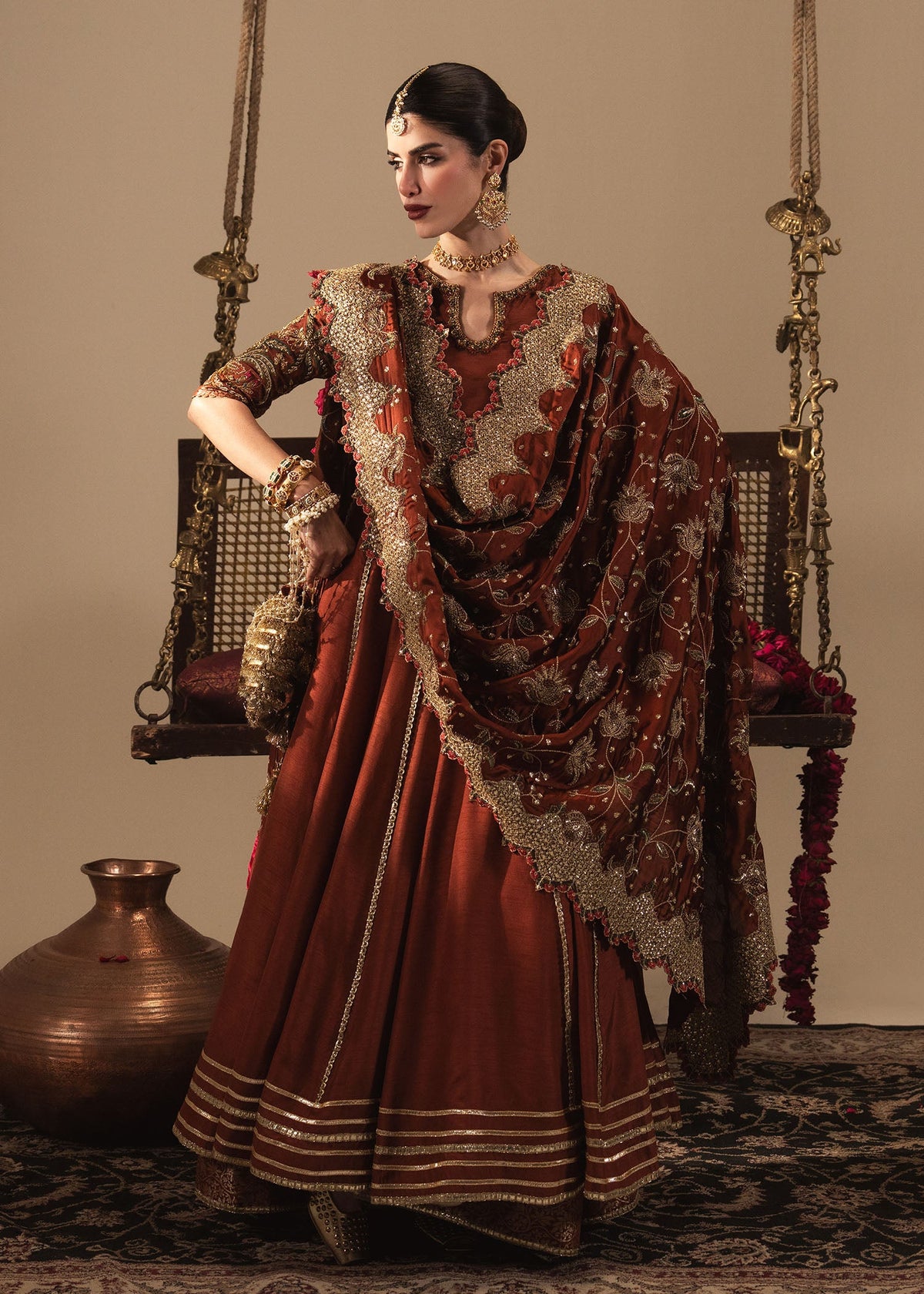 Zehnara