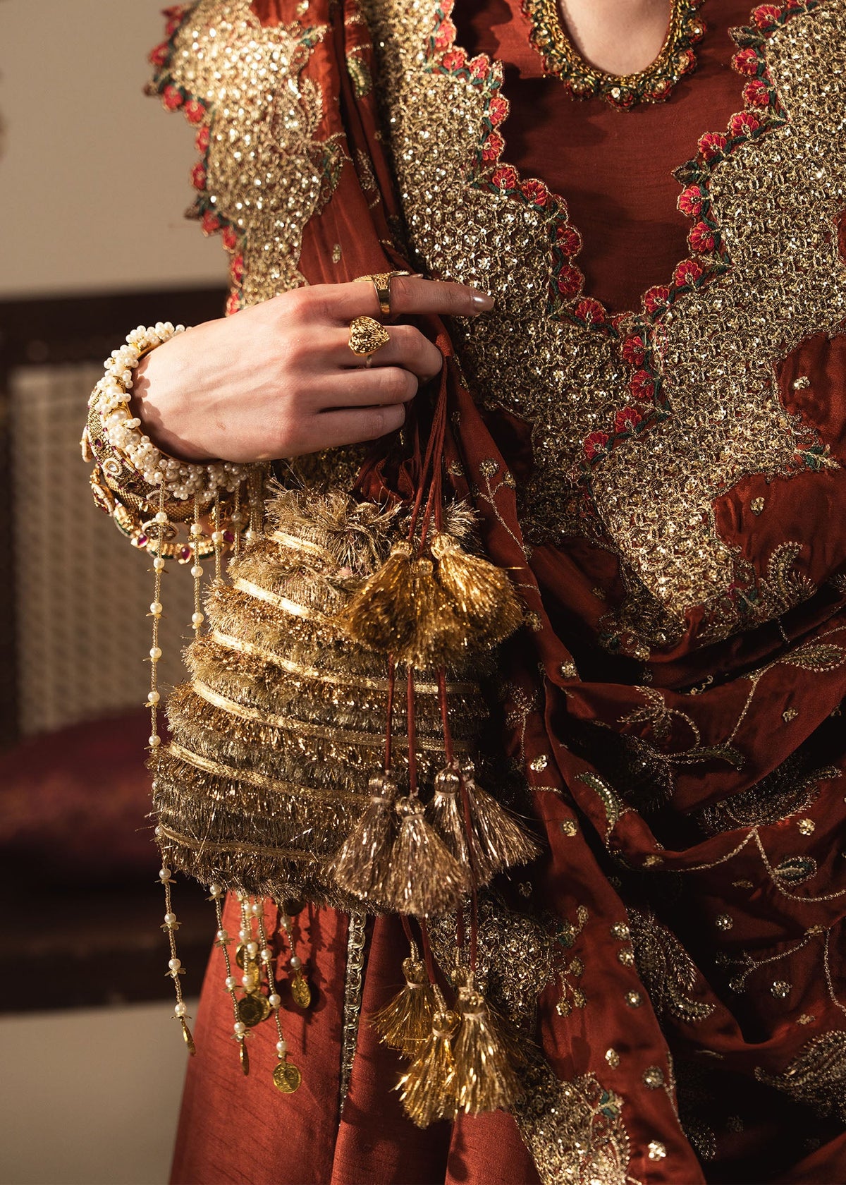 Zehnara