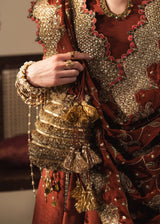 Zehnara