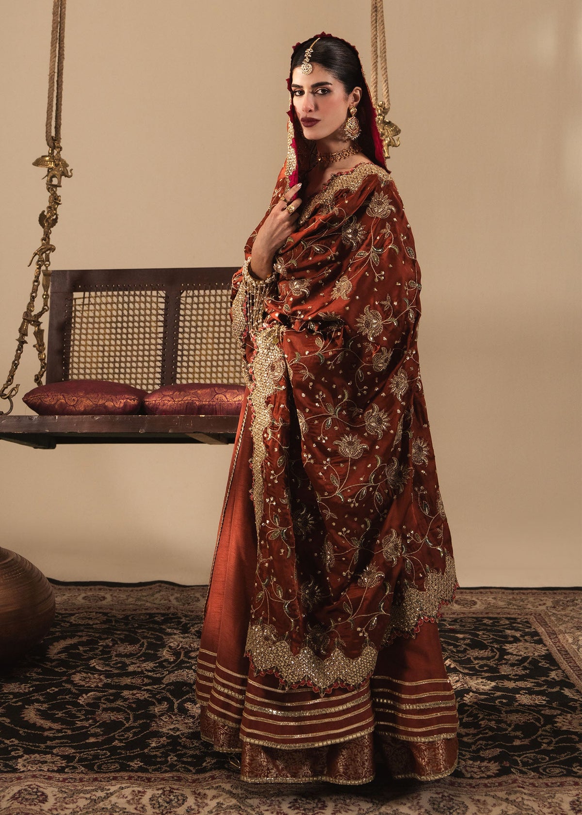 Zehnara