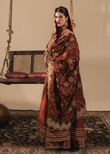 Zehnara
