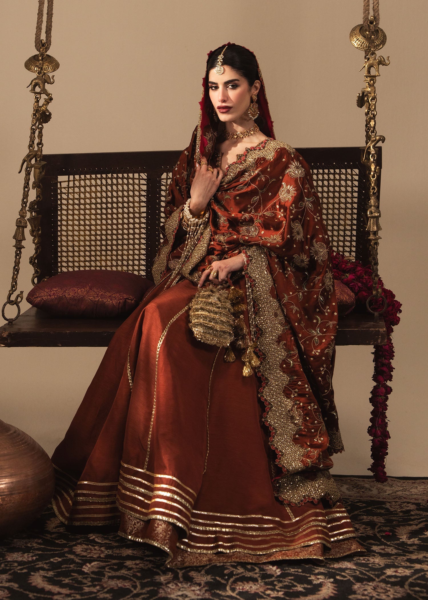 https://cdn.shopify.com/s/files/1/3006/7522/files/Nafees12thJan-498.jpg?v=1771549031