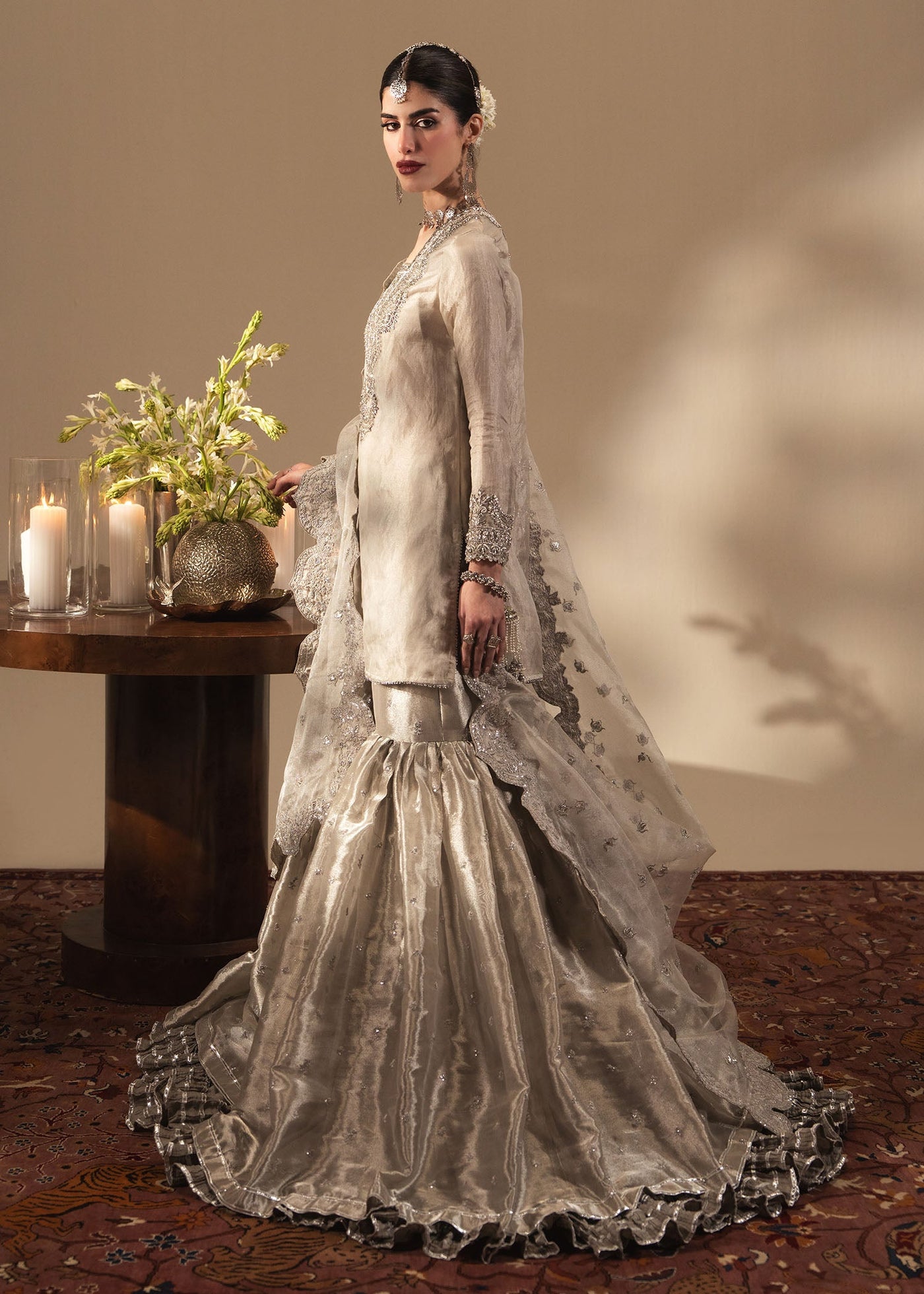 https://cdn.shopify.com/s/files/1/3006/7522/files/Nafees12thJan-550.jpg?v=1771549426