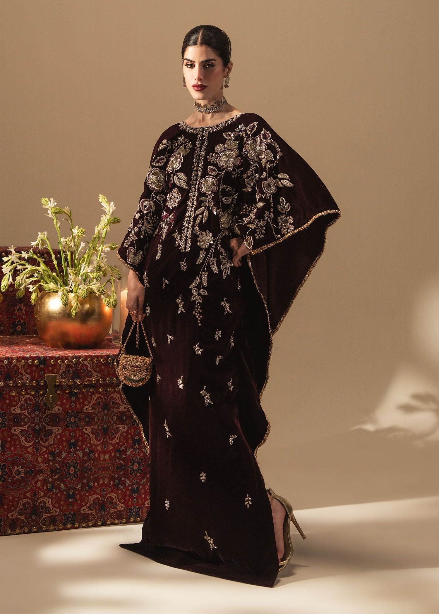 https://cdn.shopify.com/s/files/1/3006/7522/files/Nafees12thJan-638.jpg?v=1771549632