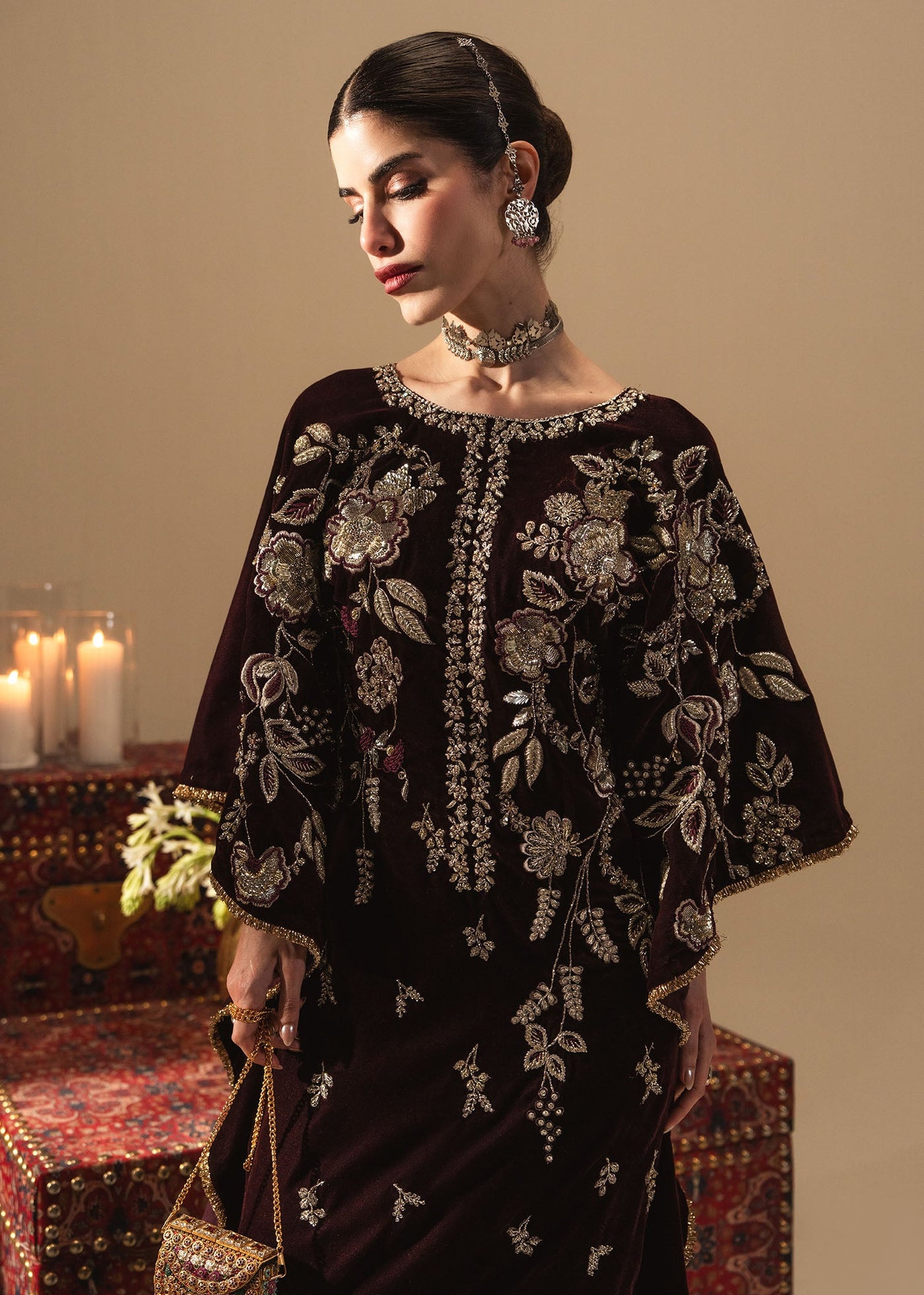 https://cdn.shopify.com/s/files/1/3006/7522/files/Nafees12thJan-671.jpg?v=1771549633