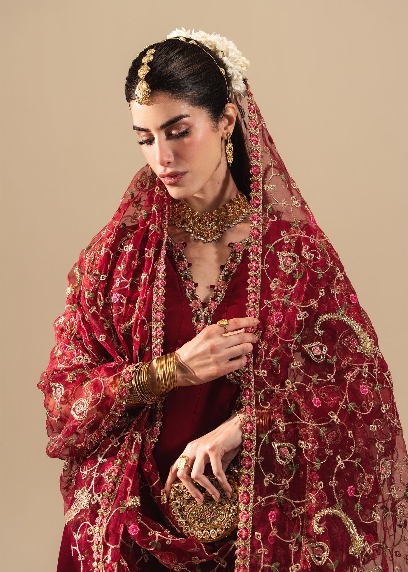 https://cdn.shopify.com/s/files/1/3006/7522/files/Nafees12thJan-80.jpg?v=1771548518