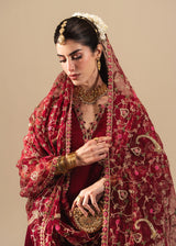 Zareesh