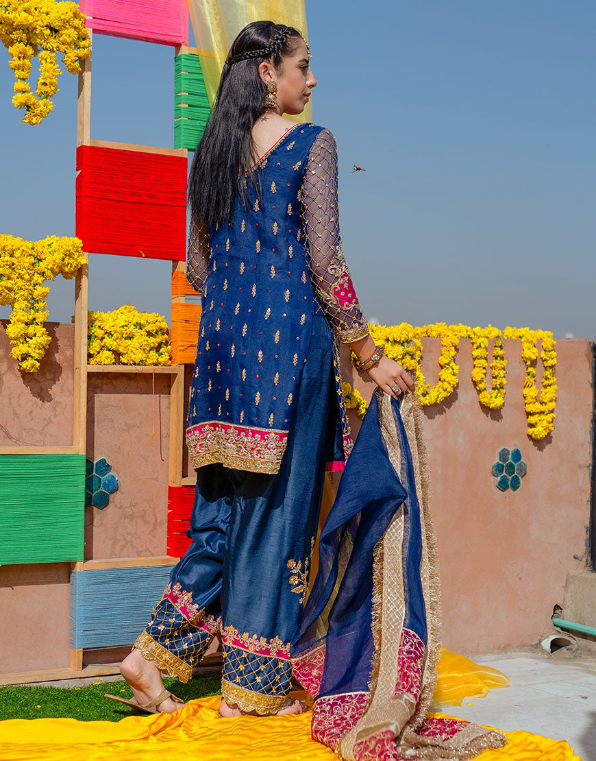 https://cdn.shopify.com/s/files/1/0262/2531/1795/products/Nageena-01.jpg?v=1587687335