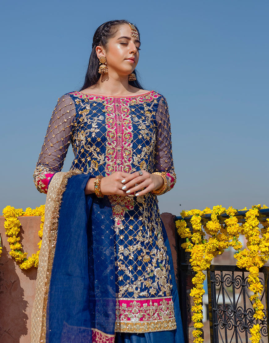 https://cdn.shopify.com/s/files/1/0262/2531/1795/products/Nageena-03.jpg?v=1587687329