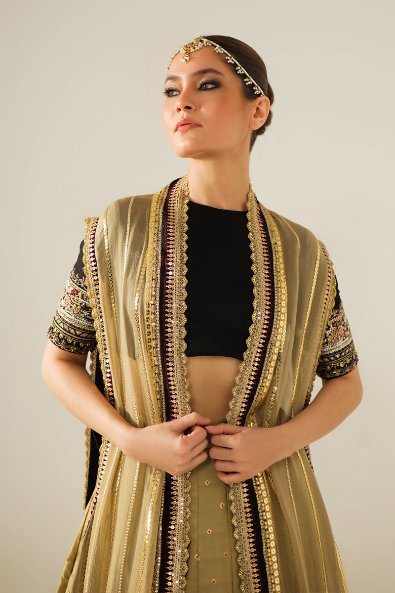 Naghmeh