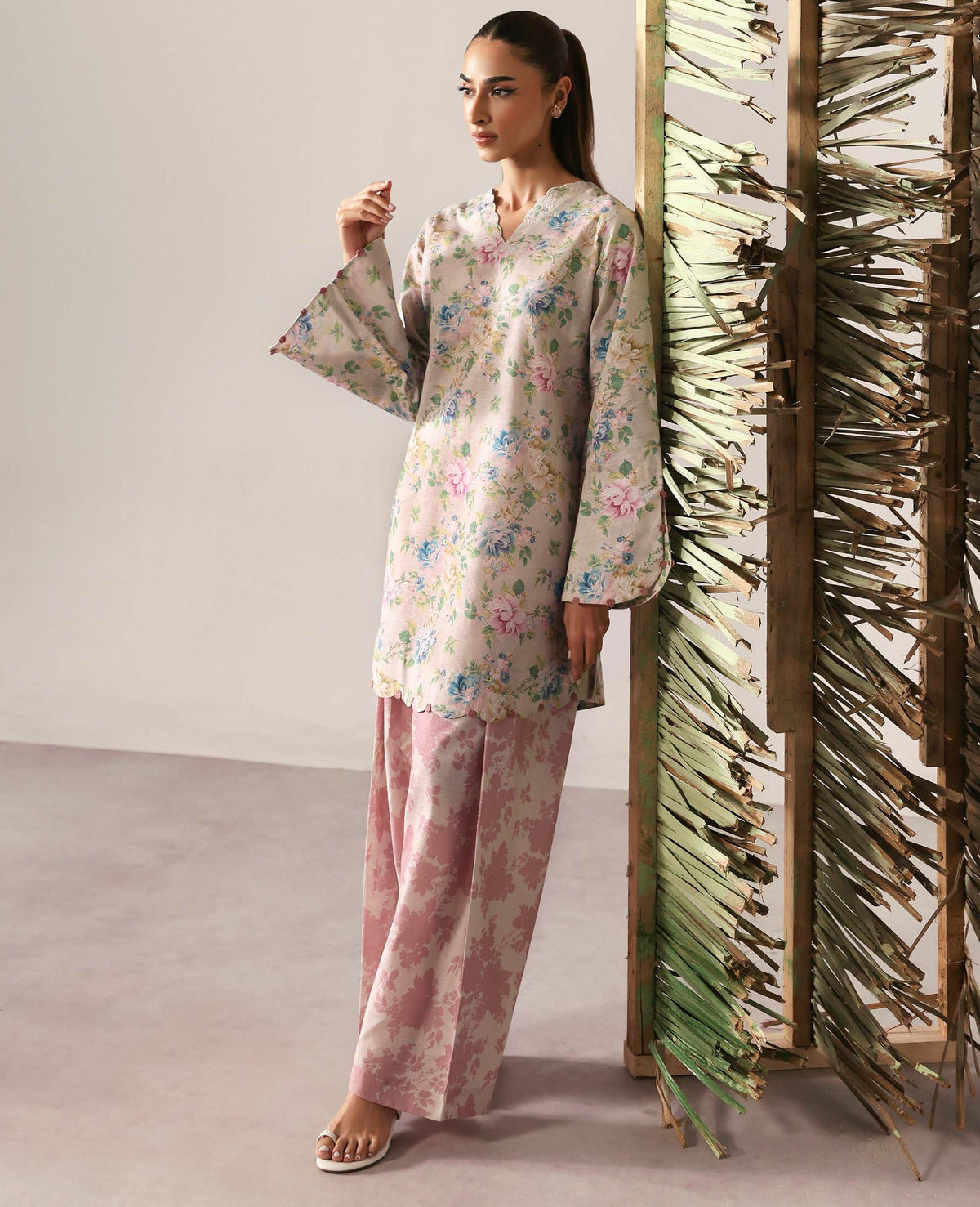 Republic Womenswear