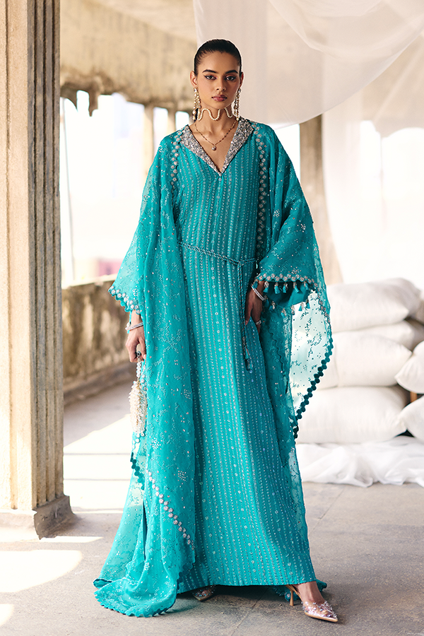 https://cdn.shopify.com/s/files/1/1146/5868/files/Naida-53.png?v=1746198755