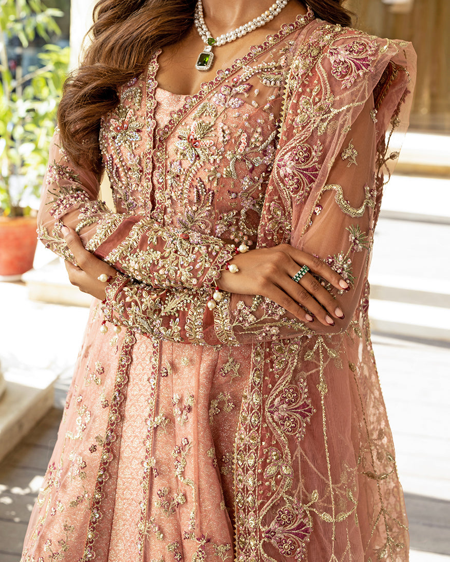 Naina