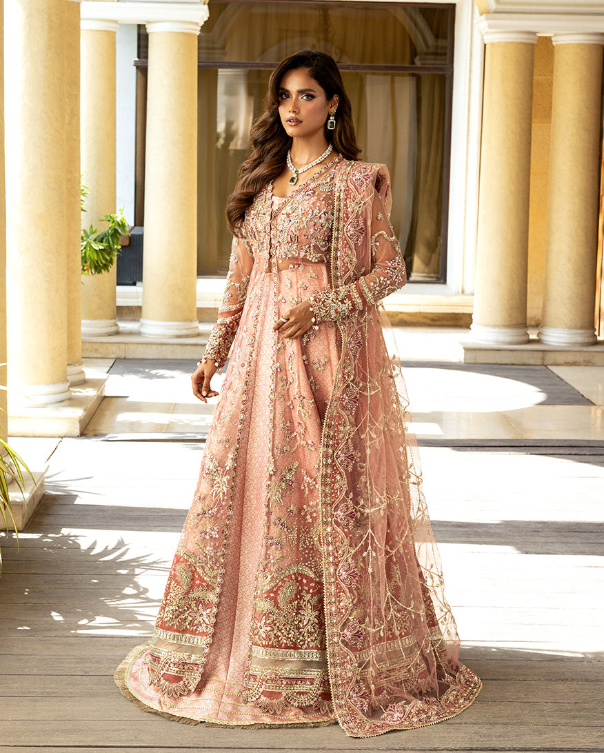 https://cdn.shopify.com/s/files/1/0539/7318/8776/files/Naina_2.jpg?v=1763503590