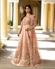 Naina