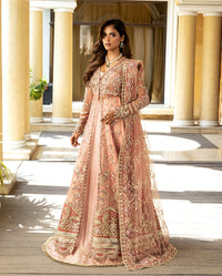 Naina