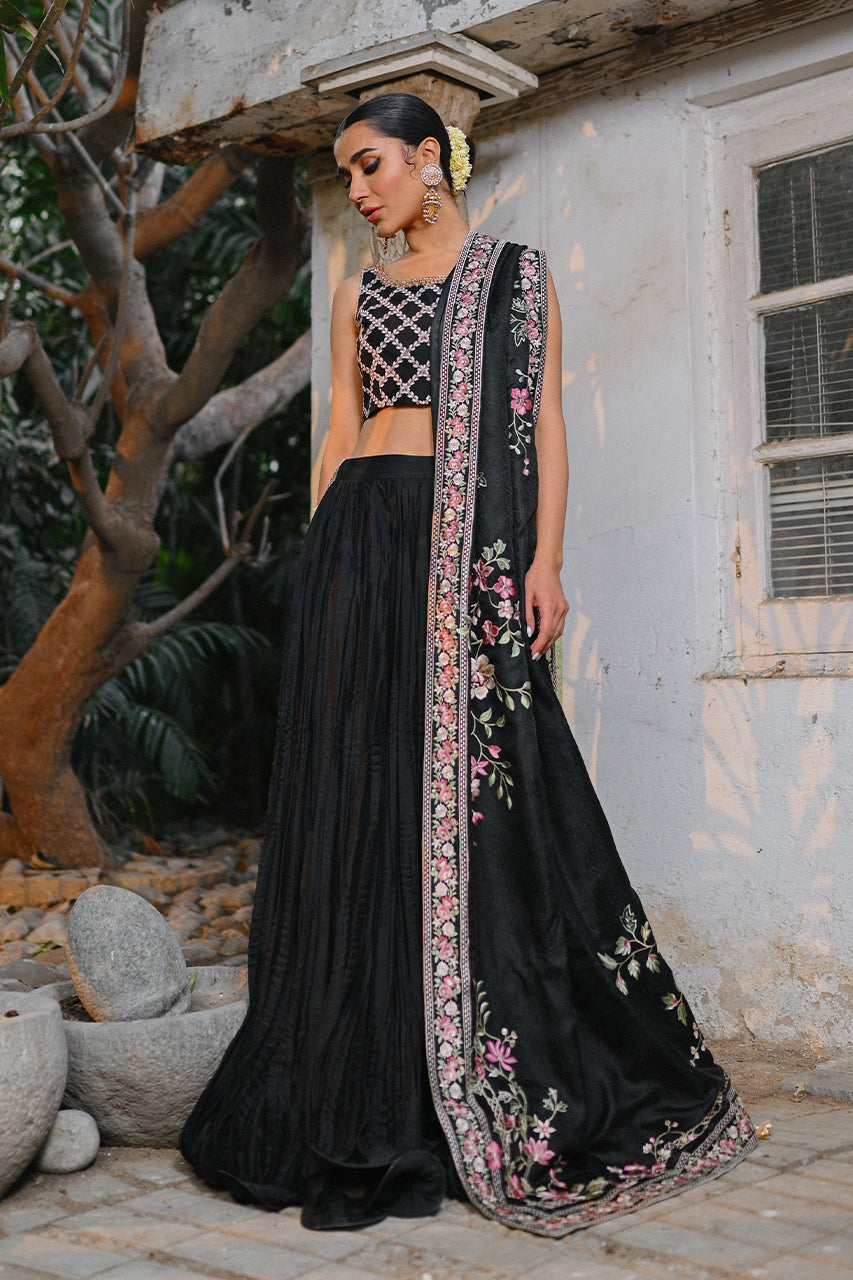 https://cdn.shopify.com/s/files/1/0588/3661/5221/products/Nala_A_1.jpg?v=1678354105