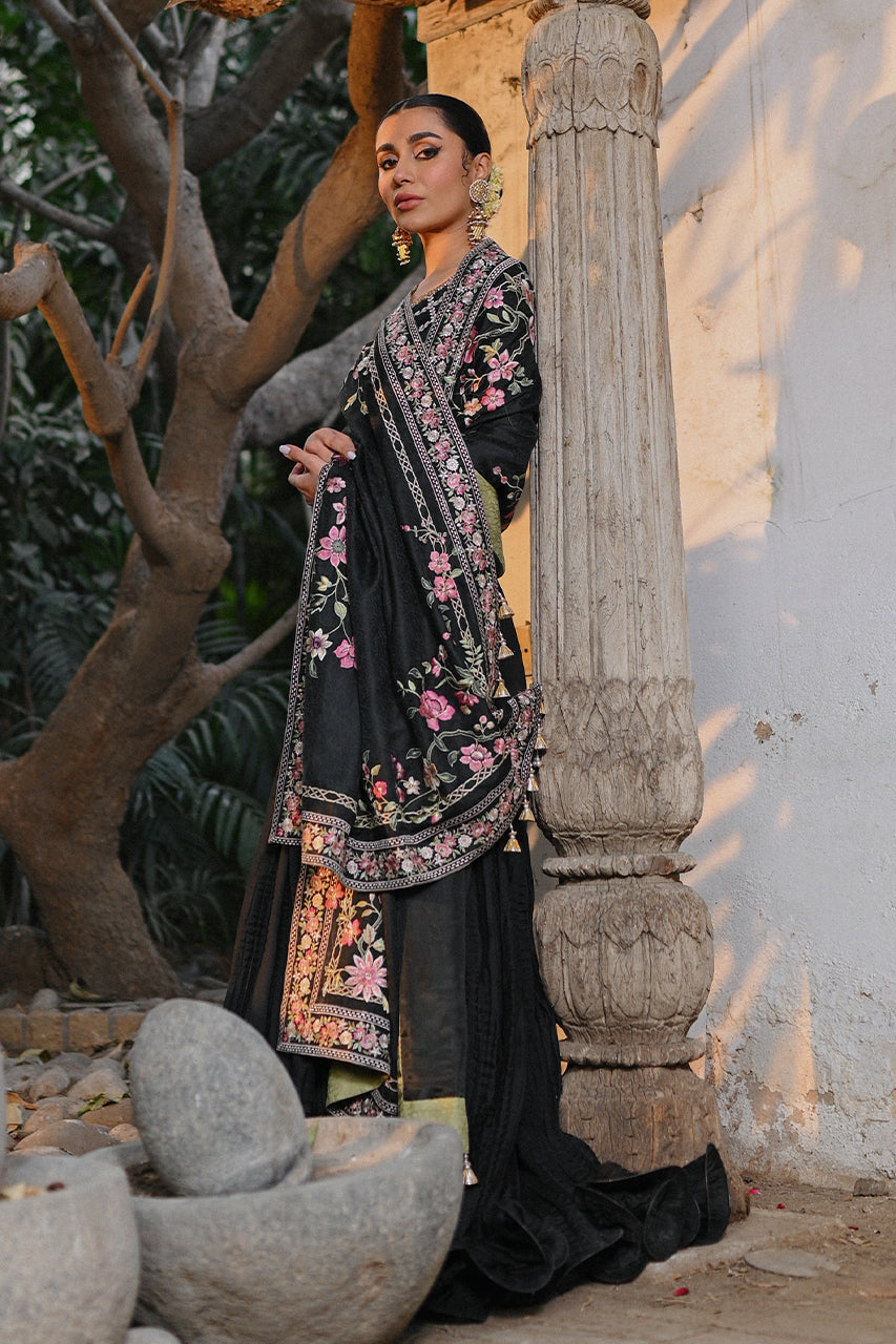 https://cdn.shopify.com/s/files/1/0588/3661/5221/products/Nala_A_3.jpg?v=1678354105