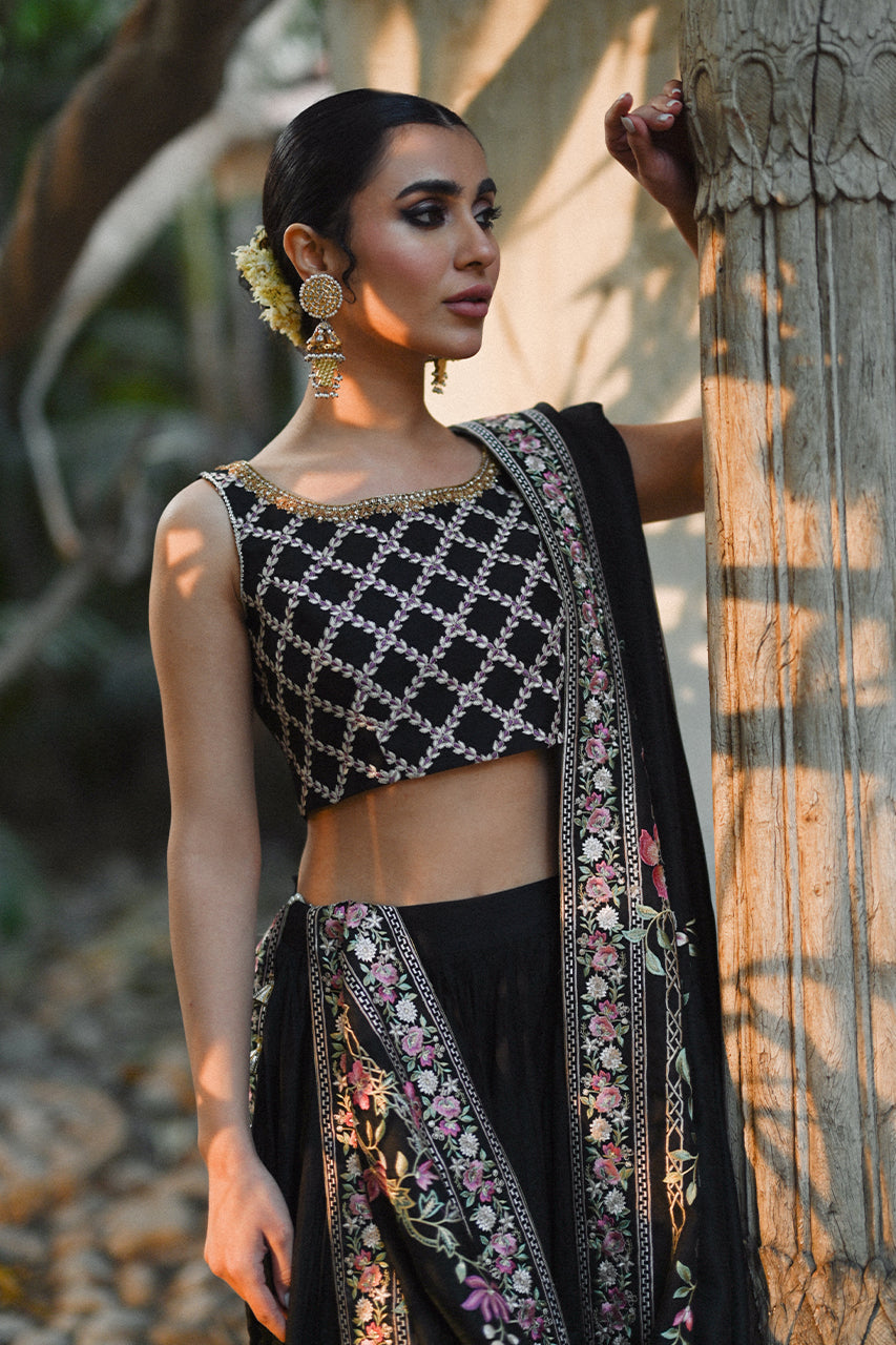 https://cdn.shopify.com/s/files/1/0588/3661/5221/products/Nala_A_4.jpg?v=1678354105