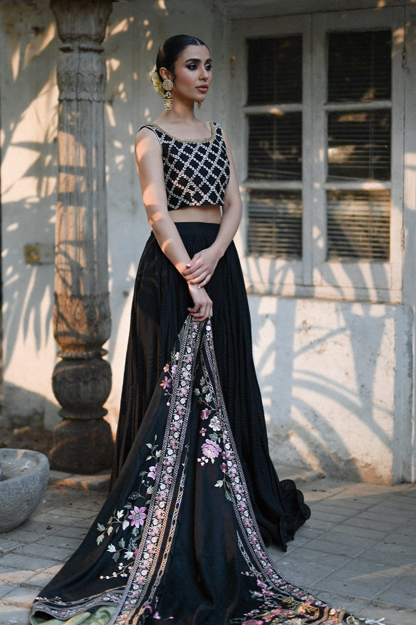 https://cdn.shopify.com/s/files/1/0588/3661/5221/products/Nala_A_5.jpg?v=1678354105