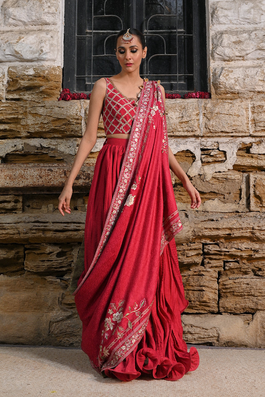 https://cdn.shopify.com/s/files/1/0588/3661/5221/products/Nala_b_2.jpg?v=1678354116