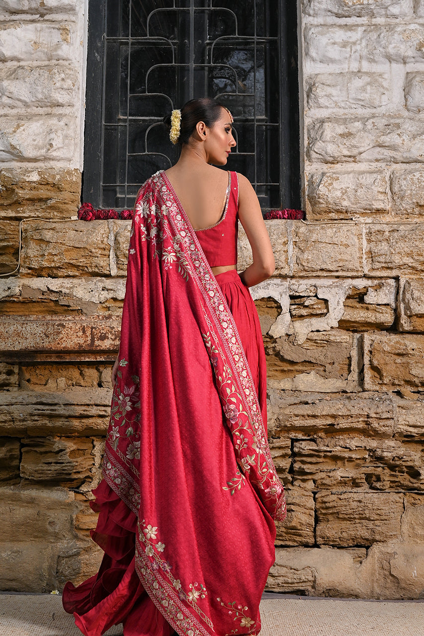 https://cdn.shopify.com/s/files/1/0588/3661/5221/products/Nala_b_3.jpg?v=1678354116